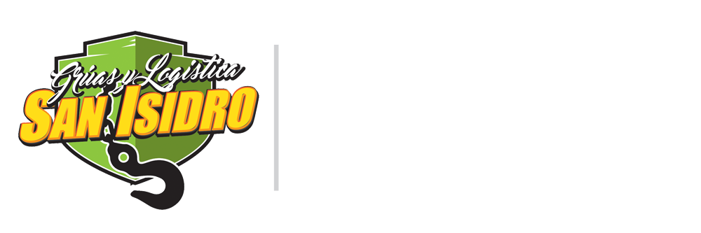 Grúas & Logística San Isidro S.A. | Grúas en David | Grúas en Chiriquí - Panamá | Asistencia Vial | Rescate | Transporte de Material Inflamable a nivel Nacional